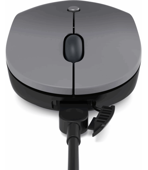souris-sans-fil-usbc-lenovo-go-4y51c21216-12 Souris sans fil USB-C Lenovo Go (4Y51C21216)