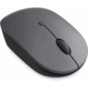 souris-sans-fil-usbc-lenovo-go-4y51c21216-13 Souris sans fil USB-C Lenovo Go (4Y51C21216)