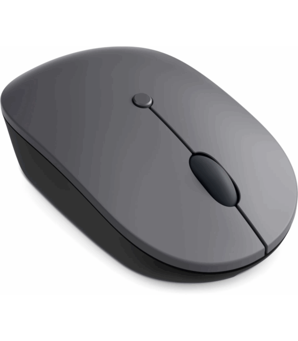 souris-sans-fil-usbc-lenovo-go-4y51c21216-13 Souris sans fil USB-C Lenovo Go (4Y51C21216)