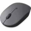 souris-sans-fil-usbc-lenovo-go-4y51c21216-14 Souris sans fil USB-C Lenovo Go (4Y51C21216)