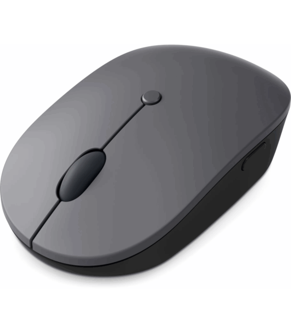 souris-sans-fil-usbc-lenovo-go-4y51c21216-14 Souris sans fil USB-C Lenovo Go (4Y51C21216)