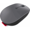 souris-sans-fil-usbc-lenovo-go-4y51c21216-15 Souris sans fil USB-C Lenovo Go (4Y51C21216)
