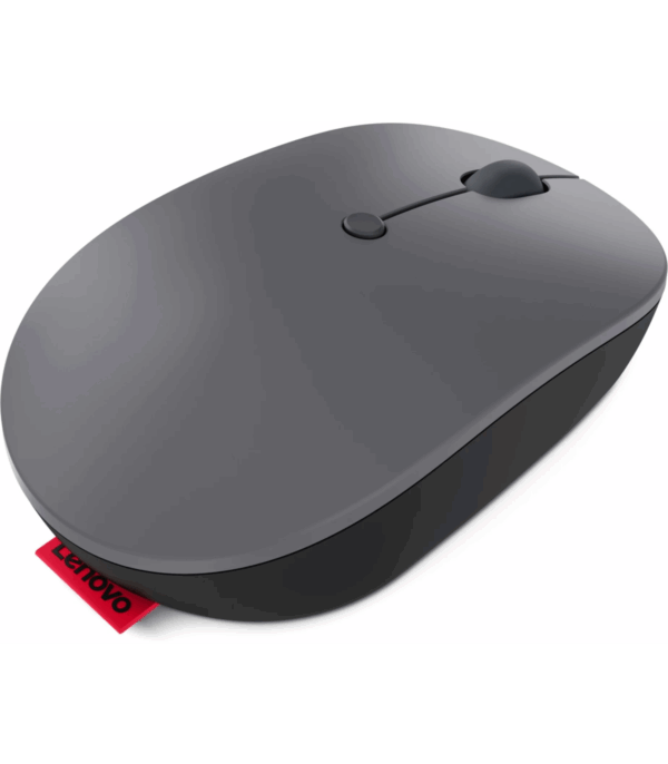 souris-sans-fil-usbc-lenovo-go-4y51c21216-15 Souris sans fil USB-C Lenovo Go (4Y51C21216)
