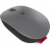 souris-sans-fil-usbc-lenovo-go-4y51c21216-16 Souris sans fil USB-C Lenovo Go (4Y51C21216)
