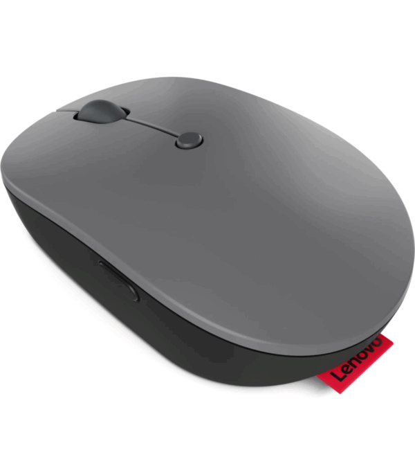 souris-sans-fil-usbc-lenovo-go-4y51c21216-16 Souris sans fil USB-C Lenovo Go (4Y51C21216)