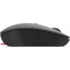 souris-sans-fil-usbc-lenovo-go-4y51c21216-17 Souris sans fil USB-C Lenovo Go (4Y51C21216)
