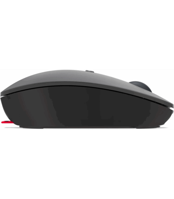 souris-sans-fil-usbc-lenovo-go-4y51c21216-17 Souris sans fil USB-C Lenovo Go (4Y51C21216)