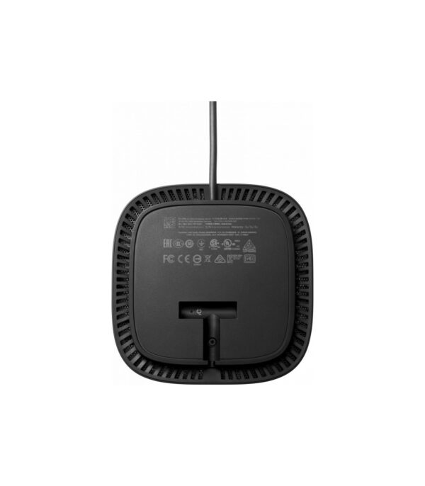 station-d-accueil-hp-usb-c-g5-5tw10aa-10 Station d'accueil HP USB-C G5 - 5TW10AA