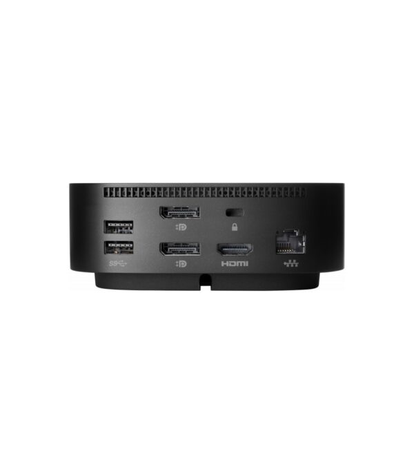station-d-accueil-hp-usb-c-g5-5tw10aa-11 Station d'accueil HP USB-C G5 - 5TW10AA