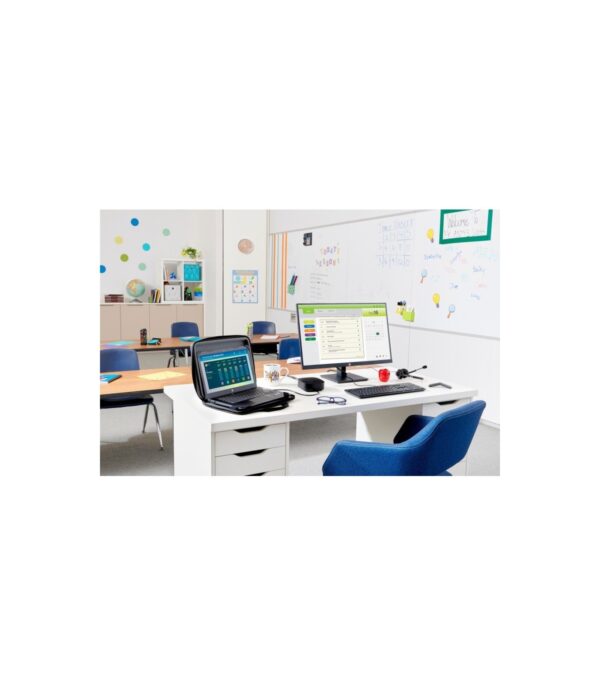 station-d-accueil-hp-usb-c-g5-5tw10aa-16 Station d'accueil HP USB-C G5 - 5TW10AA