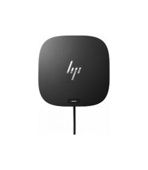 station-d-accueil-hp-usb-c-g5-5tw10aa-9 Station d'accueil HP USB-C G5 - 5TW10AA