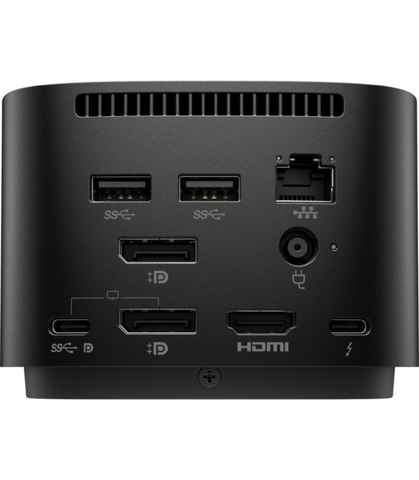 station-daccueil-hp-thunderbolt-280-w-g4-4j0g4aa-12 Station d’accueil HP Thunderbolt 280 W G4  (4J0G4AA)