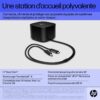 station-daccueil-hp-thunderbolt-280-w-g4-4j0g4aa-16 Station d’accueil HP Thunderbolt 280 W G4  (4J0G4AA)