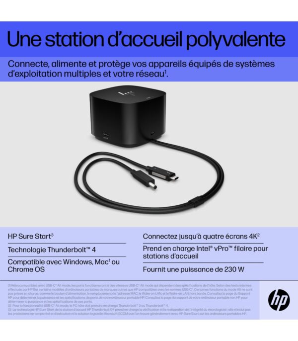 station-daccueil-hp-thunderbolt-280-w-g4-4j0g4aa-16 Station d’accueil HP Thunderbolt 280 W G4  (4J0G4AA)