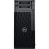 Station de travail Dell Precision 5860 Tour (DL-PR5860-16GO)