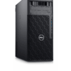 Station de travail Dell Precision 5860 Tour (DL-PR5860-16GO)