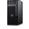Station de travail Dell Precision 5860 Tour (DL-PR5860-16GO)