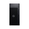 station-de-travail-dell-precision-i7-14700-nvidia-t1000-8go-n004pt3680mtemea-vp-7 Station de Travail Dell Precision – i7-14700 – NVIDIA T1000 8Go (N004PT3680MTEMEA_VP)