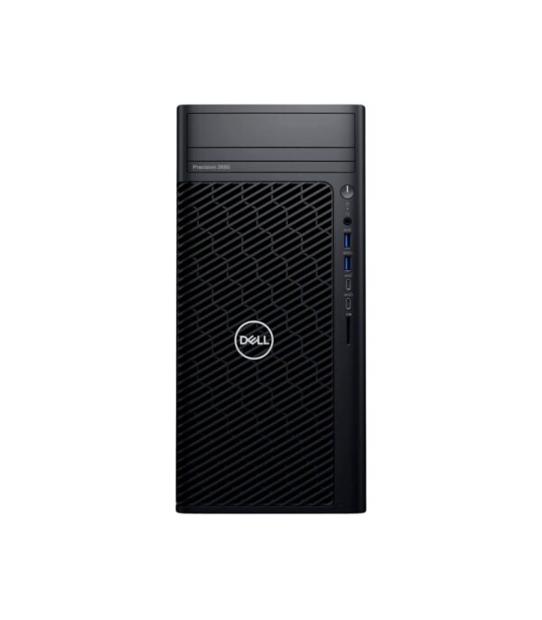 station-de-travail-dell-precision-i7-14700-nvidia-t1000-8go-n004pt3680mtemea-vp-7 Station de Travail Dell Precision – i7-14700 – NVIDIA T1000 8Go (N004PT3680MTEMEA_VP)