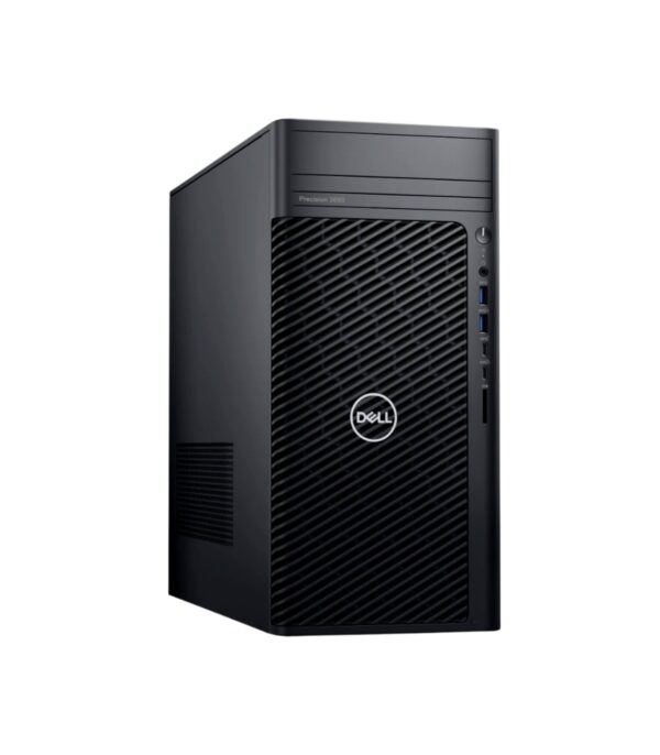 station-de-travail-dell-precision-i7-14700-nvidia-t1000-8go-n004pt3680mtemea-vp-8 Station de Travail Dell Precision – i7-14700 – NVIDIA T1000 8Go (N004PT3680MTEMEA_VP)