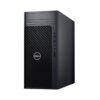station-de-travail-dell-precision-i7-14700-nvidia-t1000-8go-n004pt3680mtemea-vp-9 Station de Travail Dell Precision – i7-14700 – NVIDIA T1000 8Go (N004PT3680MTEMEA_VP)