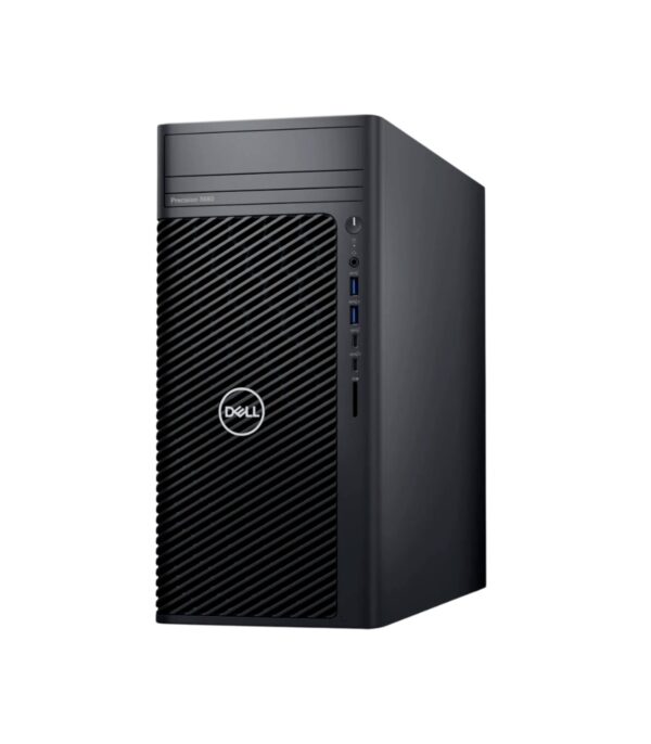 station-de-travail-dell-precision-i7-14700-nvidia-t1000-8go-n004pt3680mtemea-vp-9 Station de Travail Dell Precision – i7-14700 – NVIDIA T1000 8Go (N004PT3680MTEMEA_VP)