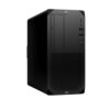 station-de-travail-hp-z2-g9-i7-14700-16go-ddr5-1to-ssd-nvidia-t400-4go-freedos-a2kl9es-3 Station de travail HP Z2 G9 i7-14700, 16Go DDR5, 1To SSD, NVIDIA T400 4Go, FreeDOS (A2KL9ES)