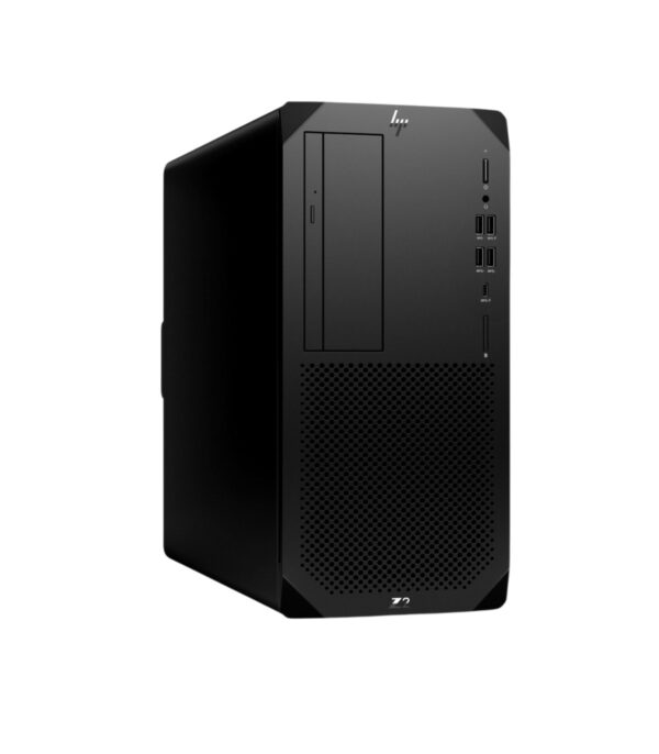 station-de-travail-hp-z2-g9-i7-14700-16go-ddr5-1to-ssd-nvidia-t400-4go-freedos-a2kl9es-3 Station de travail HP Z2 G9 i7-14700, 16Go DDR5, 1To SSD, NVIDIA T400 4Go, FreeDOS (A2KL9ES)