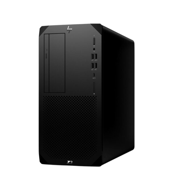 station-de-travail-hp-z2-g9-i7-14700-16go-ddr5-1to-ssd-nvidia-t400-4go-freedos-a2kl9es-4 Station de travail HP Z2 G9 i7-14700, 16Go DDR5, 1To SSD, NVIDIA T400 4Go, FreeDOS (A2KL9ES)