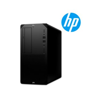 Station de travail HP Z2 G9 i9 16Go 1To SSD Linux – (A2JW2ES)