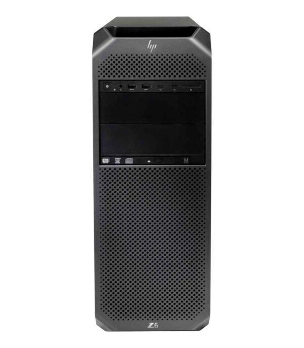 station-de-travail-hp-z6-g5-xeon-w5-3423-32gb-ram-2tb-512gb-ssd-t1000-8gb-linux-5e1r6es-7 Station de travail HP Z6 G5 Xeon W5-3423, 32GB RAM, 2TB + 512GB SSD, T1000 8GB, Linux (5E1R6ES)