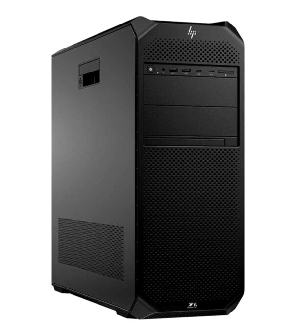station-de-travail-hp-z6-g5-xeon-w5-3423-32gb-ram-2tb-512gb-ssd-t1000-8gb-linux-5e1r6es-8 Station de travail HP Z6 G5 Xeon W5-3423, 32GB RAM, 2TB + 512GB SSD, T1000 8GB, Linux (5E1R6ES)