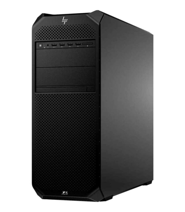 station-de-travail-hp-z6-g5-xeon-w5-3423-32gb-ram-2tb-512gb-ssd-t1000-8gb-linux-5e1r6es-9 Station de travail HP Z6 G5 Xeon W5-3423, 32GB RAM, 2TB + 512GB SSD, T1000 8GB, Linux (5E1R6ES)