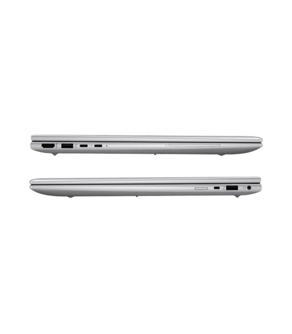 station-de-travail-mobile-hp-zbook-firefly-g11-16gb-512gb-16-pouces-8t0y1ea-10 Station de travail mobile HP ZBook Firefly G11, 16GB 512GB, 16 pouces (8T0Y1EA)