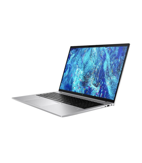 station-de-travail-mobile-hp-zbook-firefly-g11-16gb-512gb-16-pouces-8t0y1ea-7 Station de travail mobile HP ZBook Firefly G11, 16GB 512GB, 16 pouces (8T0Y1EA)