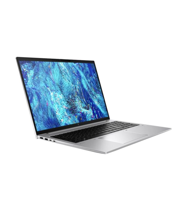 station-de-travail-mobile-hp-zbook-firefly-g11-16gb-512gb-16-pouces-8t0y1ea-8 Station de travail mobile HP ZBook Firefly G11, 16GB 512GB, 16 pouces (8T0Y1EA)