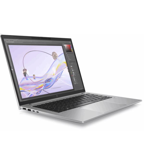 Station de travail mobile HP ZBook Firefly G11 (86B01EA)