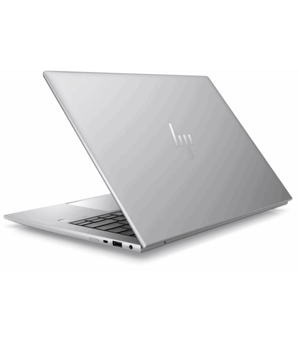 Station de travail mobile HP ZBook Firefly G11 (86B01EA)