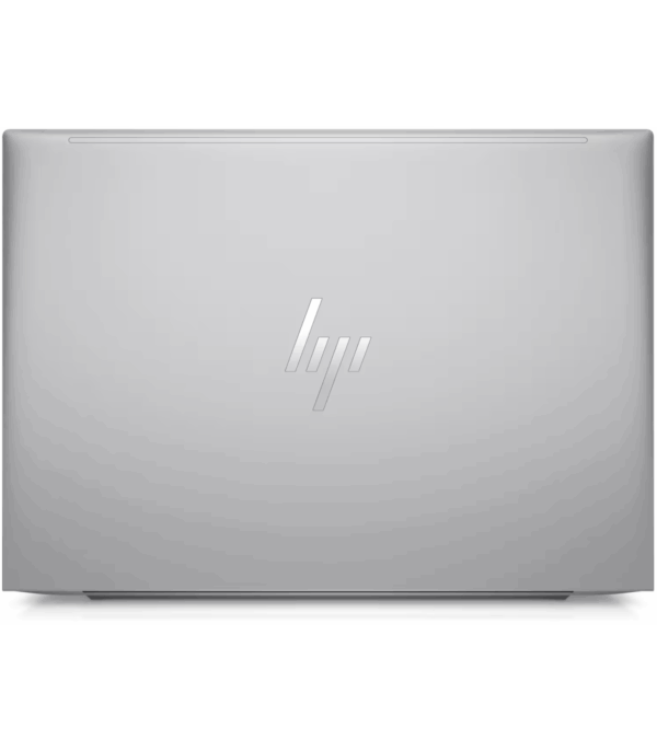 Station de travail mobile HP ZBook Firefly G11 (86B01EA)