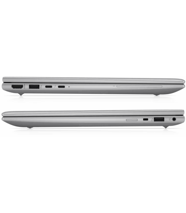 Station de travail mobile HP ZBook Firefly G11 (86B01EA)