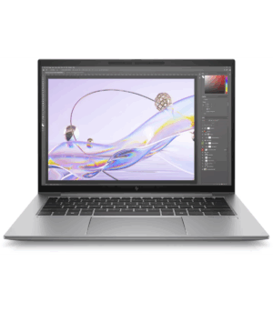 Station de travail mobile HP ZBook Firefly G11 (86B01EA)