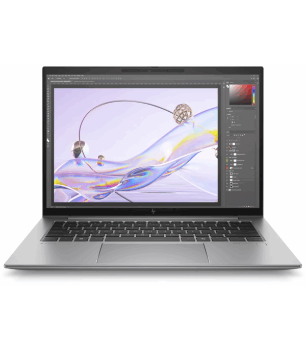 Station de travail mobile HP ZBook Firefly G11 (86B01EA)