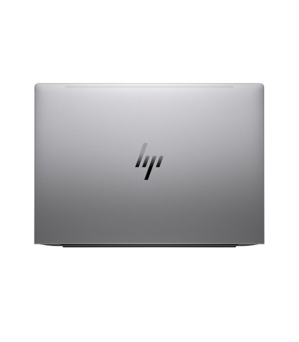 station-de-travail-mobile-hp-zbook-power-16-pouces-g11-8t0u7ea-10 Station de travail mobile HP ZBook Power 16 pouces G11 (8T0U7EA)