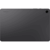 Tablette Samsung Galaxy TAb A9+ 5G (4GB/ 64Go) (SM-X216BZAAMWD)
