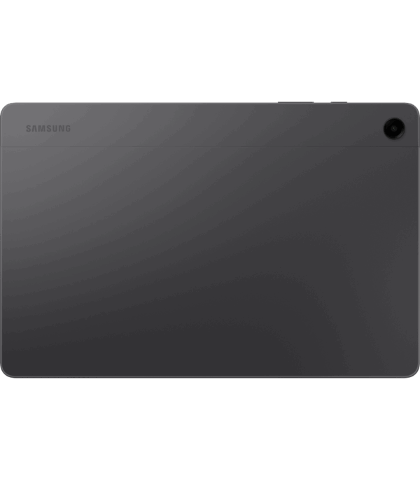 Tablette Samsung Galaxy TAb A9+ 5G (4GB/ 64Go) (SM-X216BZAAMWD)