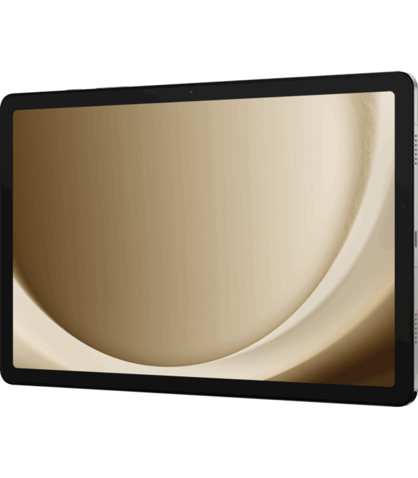 tablette-samsung-galaxy-tab-a9-5g-4gb-64go-smx216bzsamwd-11 Tablette Samsung Galaxy Tab A9+ 5G (4GB / 64Go) (SM-X216BZSAMWD)