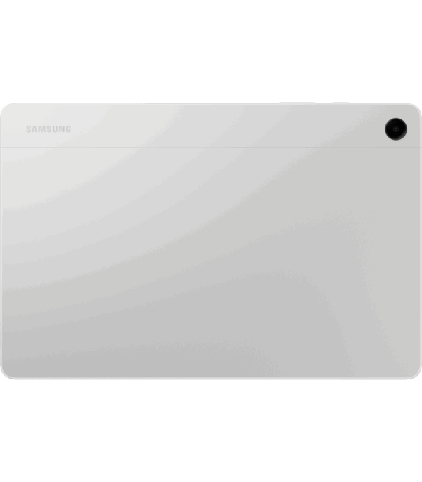 tablette-samsung-galaxy-tab-a9-5g-4gb-64go-smx216bzsamwd-12 Tablette Samsung Galaxy Tab A9+ 5G (4GB / 64Go) (SM-X216BZSAMWD)