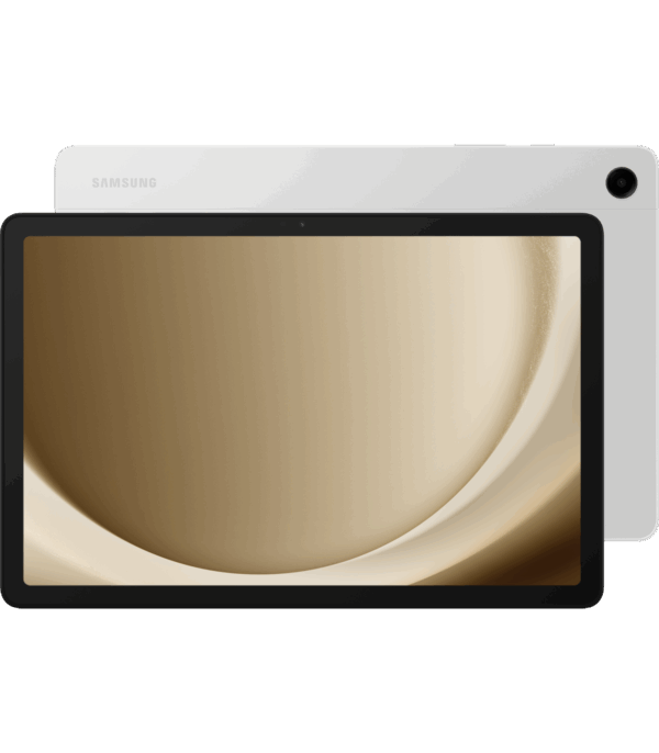 tablette-samsung-galaxy-tab-a9-5g-4gb-64go-smx216bzsamwd-8 Tablette Samsung Galaxy Tab A9+ 5G (4GB / 64Go) (SM-X216BZSAMWD)
