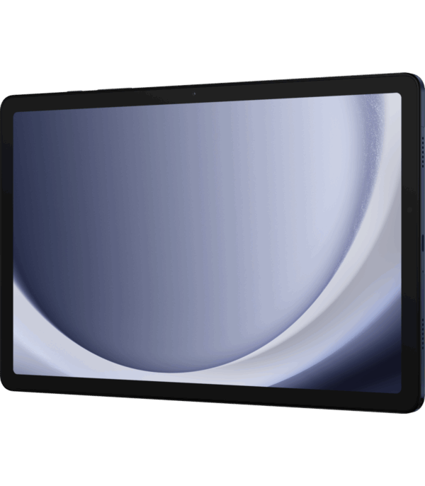 Tablette Samsung Galaxy Tab A9+ 5G (8GB / 128Go) (SM-X216BDBEMWD)