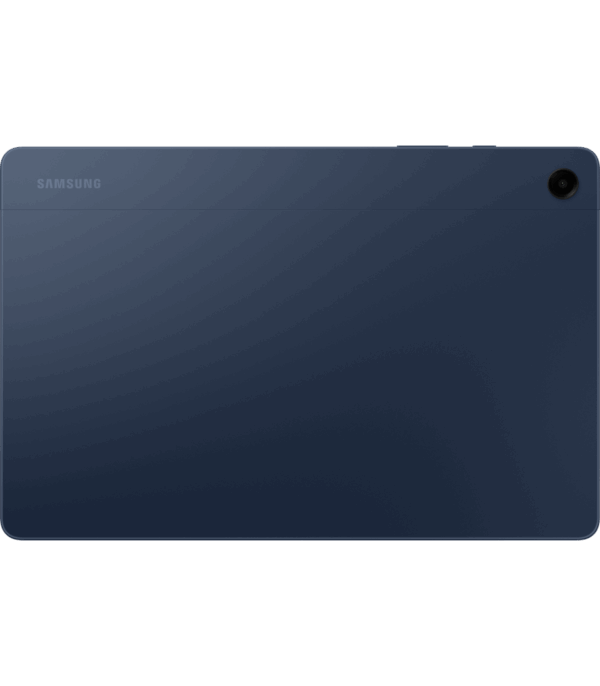 Tablette Samsung Galaxy Tab A9+ 5G (8GB / 128Go) (SM-X216BDBEMWD)